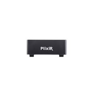 Plixir Power - Elite BDC - Balanced Linear DC Power Supply (6A)