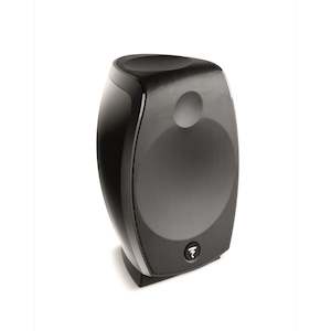 Spring Sale: Focal - Sib EVO Atmos - Dolby Atmos 2.0 Surround Speaker (pair)