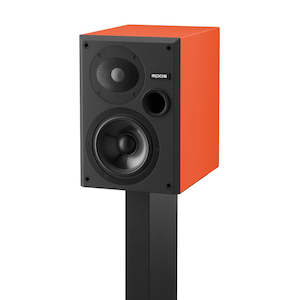 Epos: Epos - ES-7N - Bookshelf Speaker