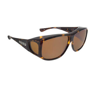 Fitovers Aviator - : , Eyecare Birkenhead