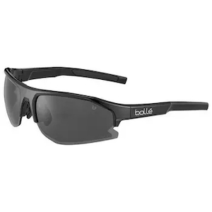 Bolle Bolt 2.0 sunglasses : , Eyecare Birkenhead