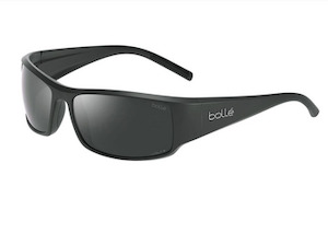 Bolle King Polarized : , Eyecare Birkenhead