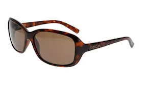 Bolle Molly : , Eyecare Birkenhead