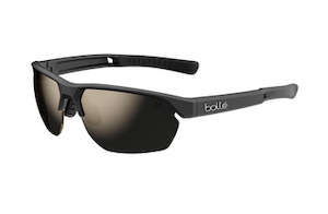 Bolle Victus : , Eyecare Birkenhead