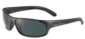 Bolle Anaconda : , Eyecare Birkenhead