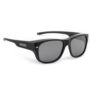 Fitovers Cool Classic : , Eyecare Birkenhead