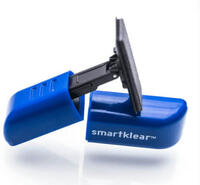 Smartklear - : , Eyecare Birkenhead