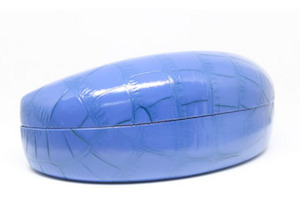 Glasses cases: Large Cases : , Eyecare Birkenhead