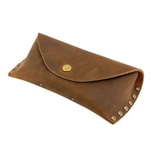 Mantra Italian Leather Case : , Eyecare Birkenhead