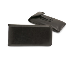 Pocket Clip Case : , Eyecare Birkenhead