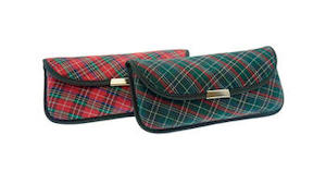 Glasses cases: Sahara Green : , Eyecare Birkenhead