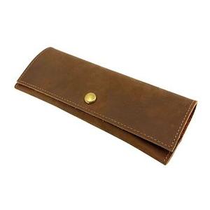 Valor Italian Leather Slimline Case : , Eyecare Birkenhead