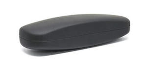 Victoria glasses case : , Eyecare Birkenhead