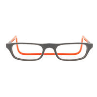 CliC Tradie Reader : , Eyecare Birkenhead