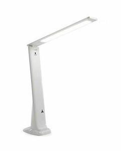 Smart travel lamp LED light - : , Eyecare Birkenhead