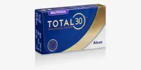 Total 30 Multifocal : , Eyecare Birkenhead