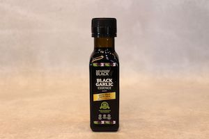 Neudorf Black Garlic Essence