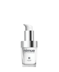 Nimue Active Gel – The Online