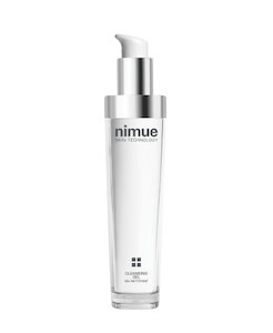 Nimue Cleansing Gel Refill – The Online