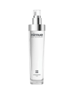 Nimue Conditioner – The Online