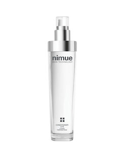 Nimue Conditioner Lite – The Online