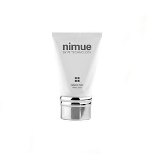 Nimue Day Cream – The Online