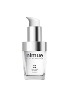 Nimue Exfoliating Enzyme – The Online