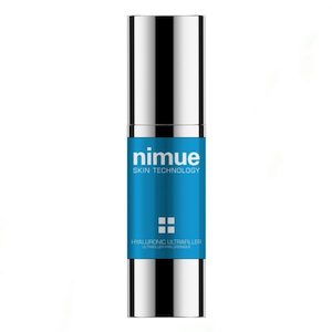 Nimue Hyaluronic Ultra Filler – The Online