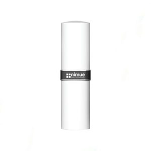 Nimue Hydro Lip Protection – The Online