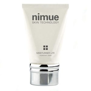 Nimue Moisture Lite – The Online