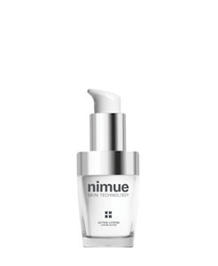 Nimue Active Lotion – The Online