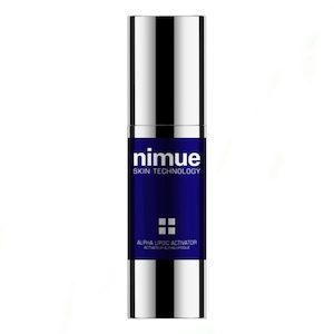 Nimue Alpha Lipoic Activator – The Online