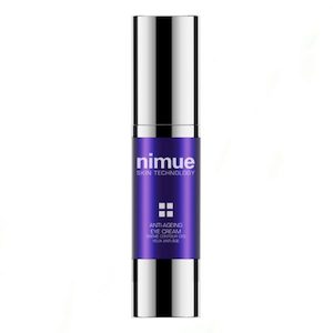 Nimue Anti-ageing Eye Cream – The Online