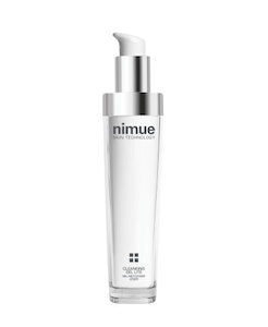 Face – The Online: Nimue Cleansing Gel Lite – The Online