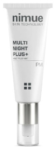 Nimue Multi Night plus – The Online