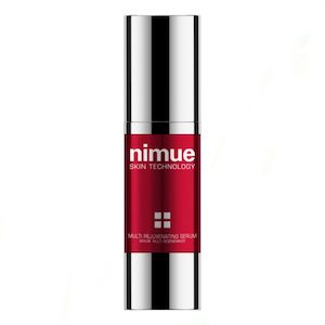 Nimue Multi Rejuvenating Serum – The Online