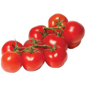 Tomatoes Truss Vine /kg