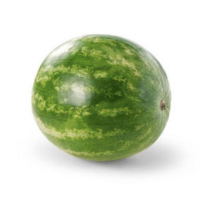 Watermelon Small