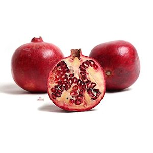 Pomegranate