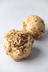 Celeriac