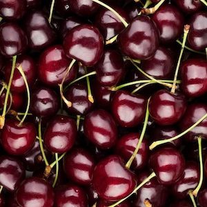 Cherries Loose