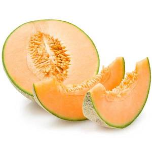 Rockmelon