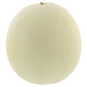 Honeydew Melon