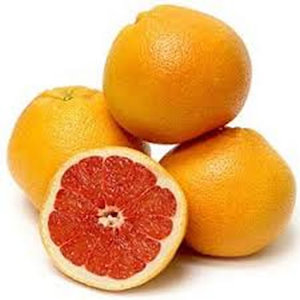 Grapefruit Loose