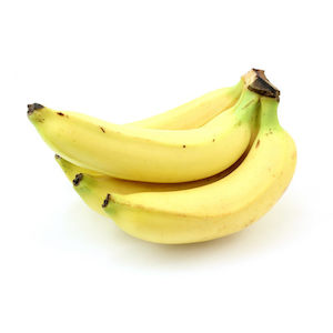 Bananas