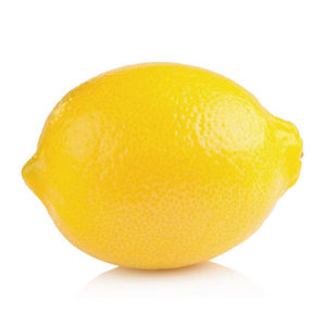 Lemons Loose