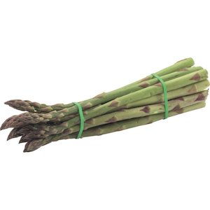 Asparagus 250g Bunch