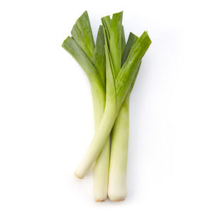 Leek