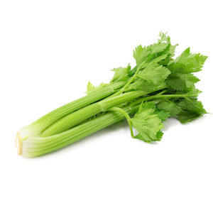 Celery