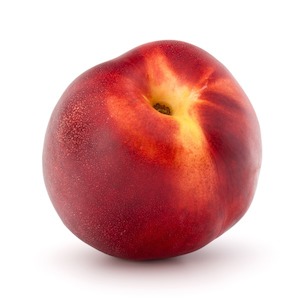 Nectarines Loose